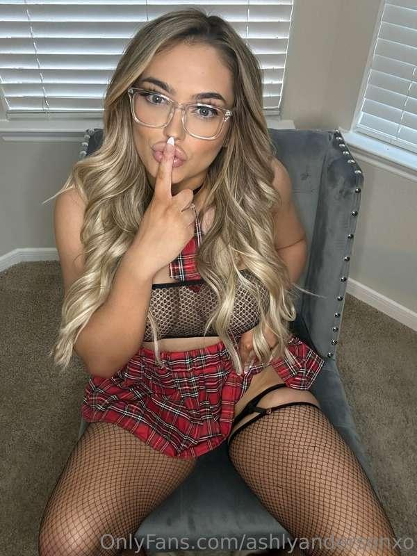 Keep a secret with me? 🤭