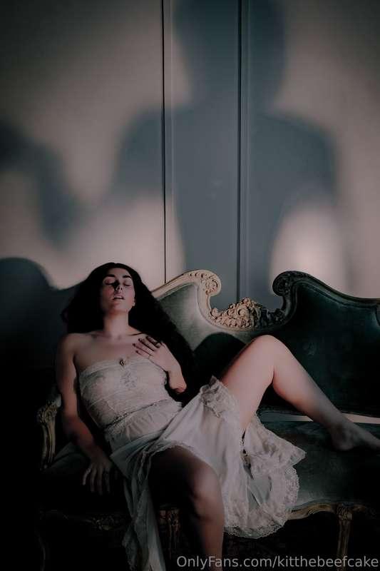 kitthebeefcake image #1