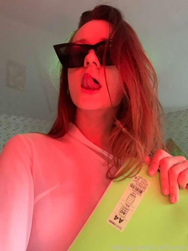 alicefoxxxy image #1