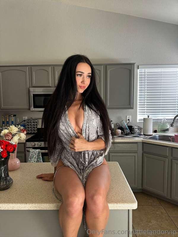 how do you like your eggs in the morning?