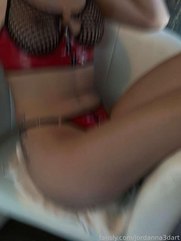 jordanna3dart image #4
