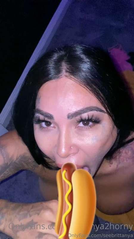 ### FUCK ME 😈 I'll wrap my lips around ur dick and suck till..