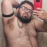 tony_red_gdl