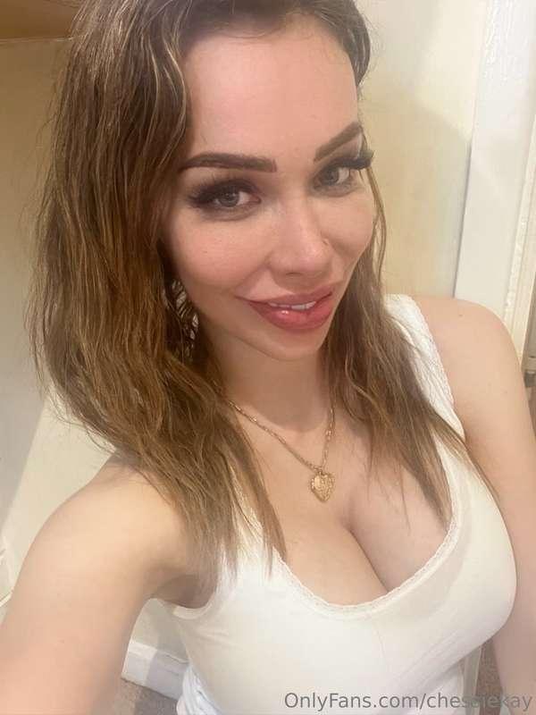 I want to suck your cock until you cum