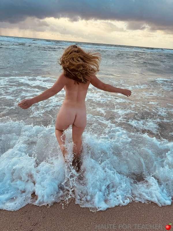 😘🍑😘