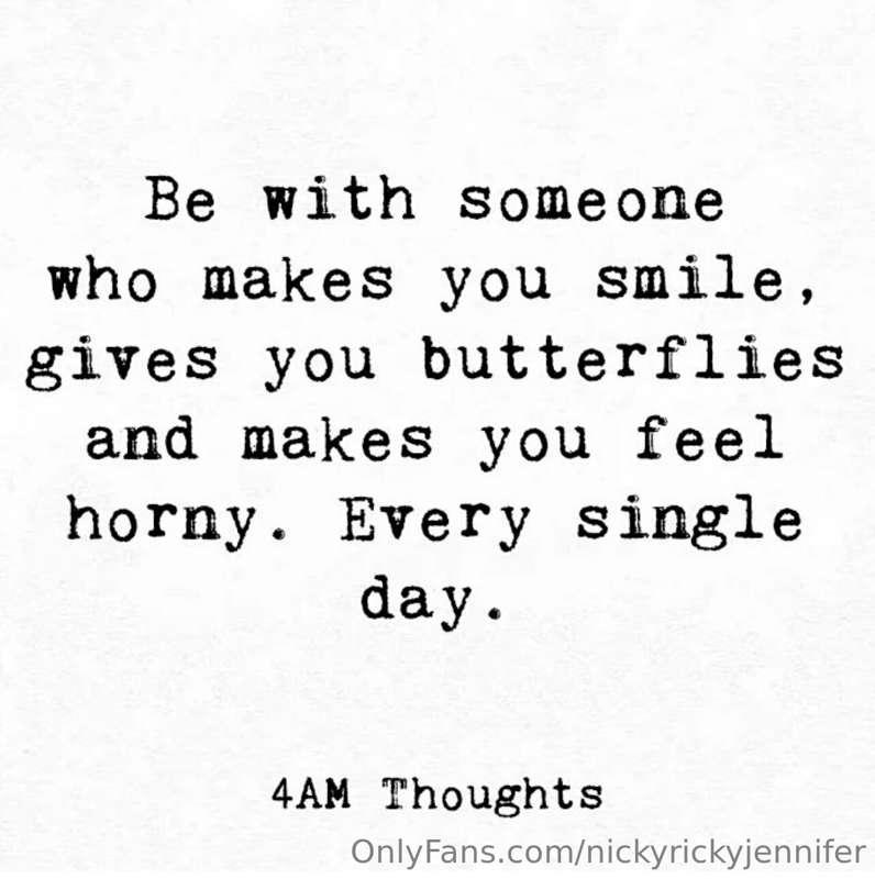 Thanks for being here with me!  😉😘💋