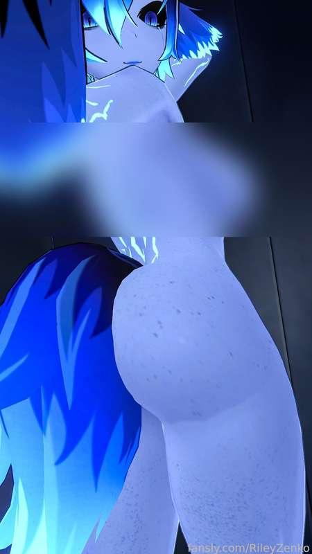 DM