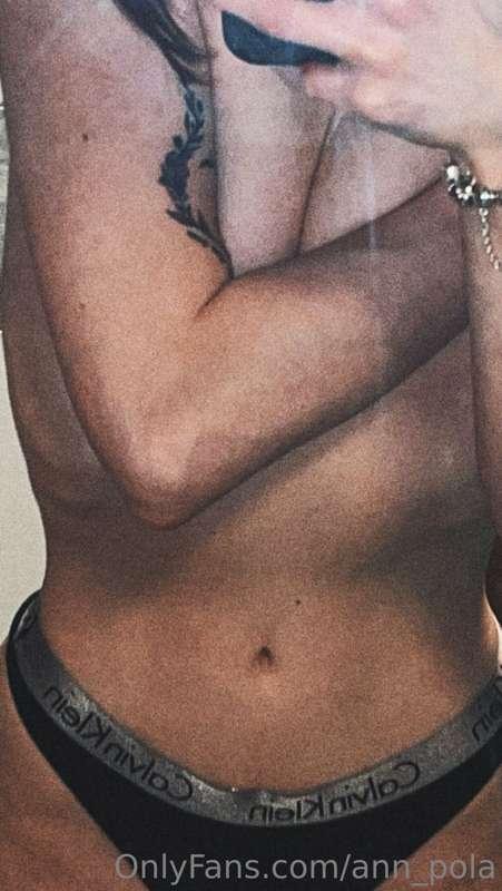 Přeju krásný den💋