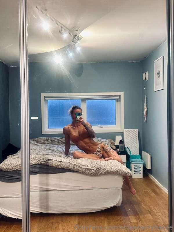 🙊