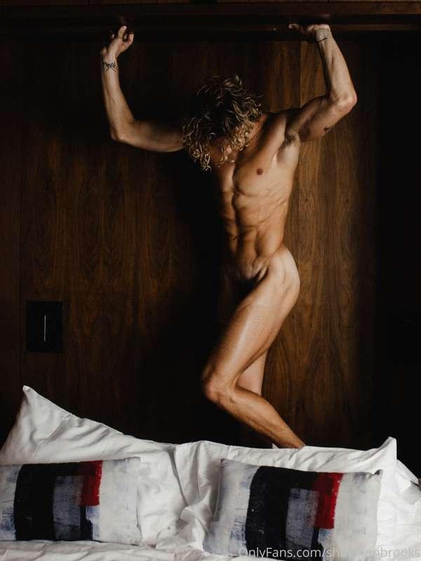 shawnnnbrooks image #4