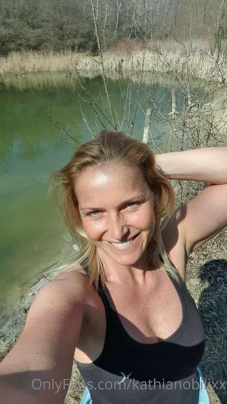 kathianobilixx image #1