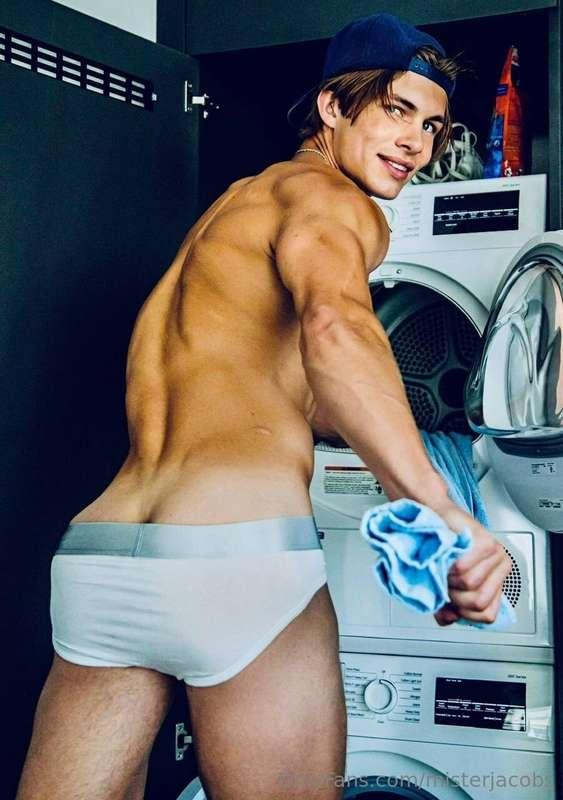***PROMO - model tagged*** 
HOLY FUCK 🤯🤯🤯
Did you already jo..