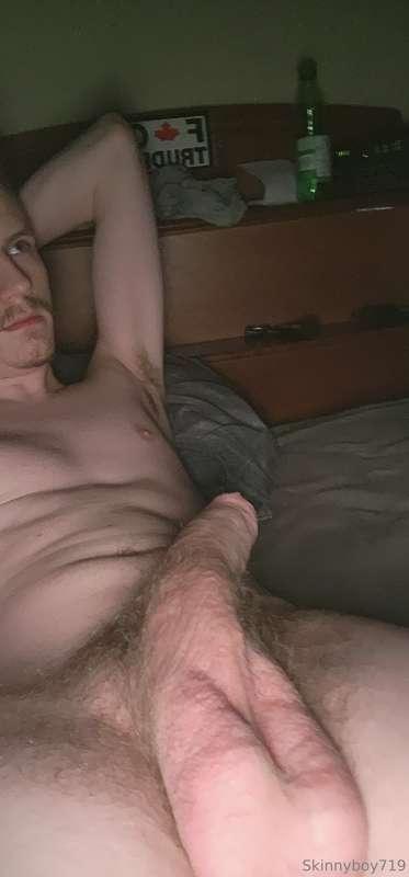 skinnyboy719 image #17
