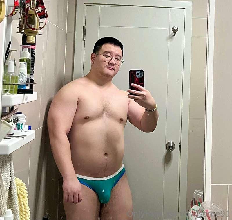 😝😝😝