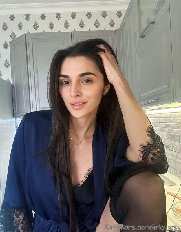 jelly_ass main image