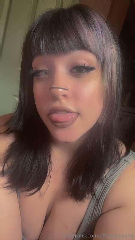 Hey babe u up 😘