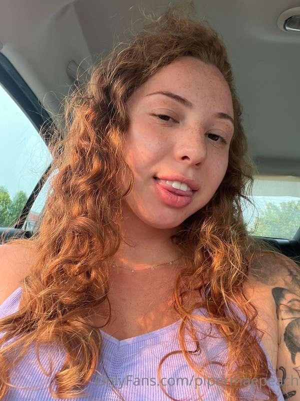 I changed my sub price to only $9 😍