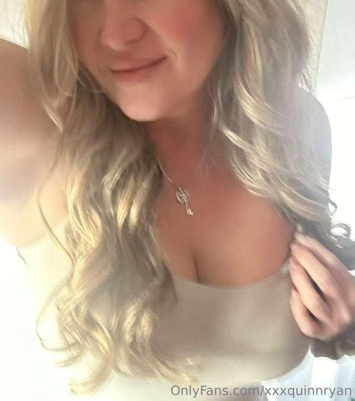 Outfit of the day Undress me 💋
