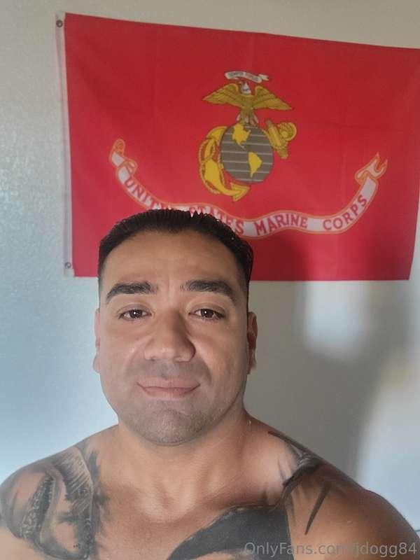 Happy birthday America!