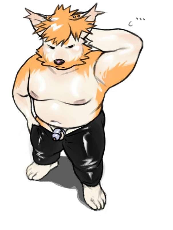 commission