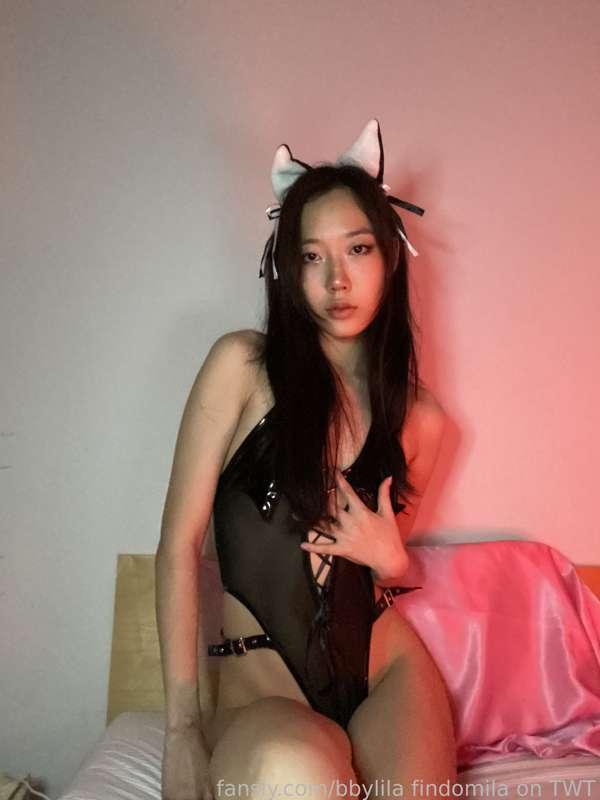 bbylila image #9