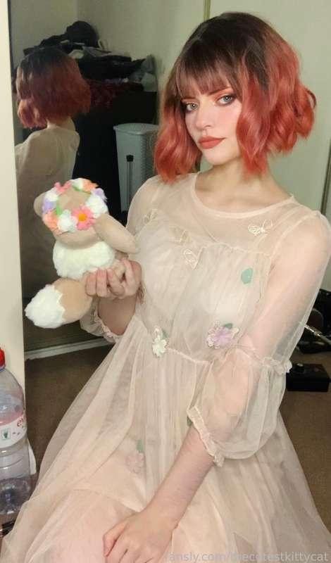 thecutestkittycat image #5
