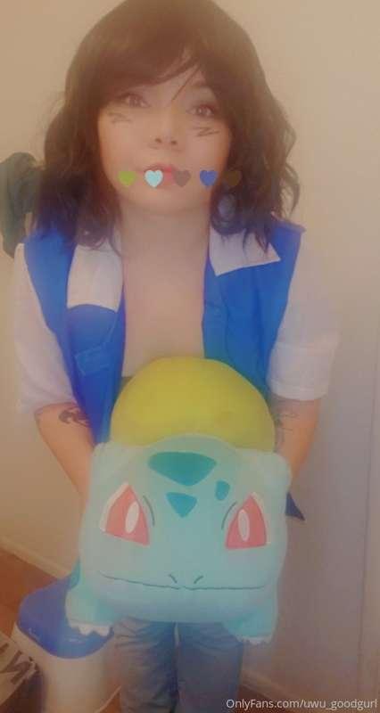 uwu_goodgurl image #4