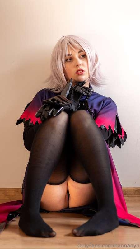 🌟 Welcome, everyone! 🌟Thank you for joining me on this excit..