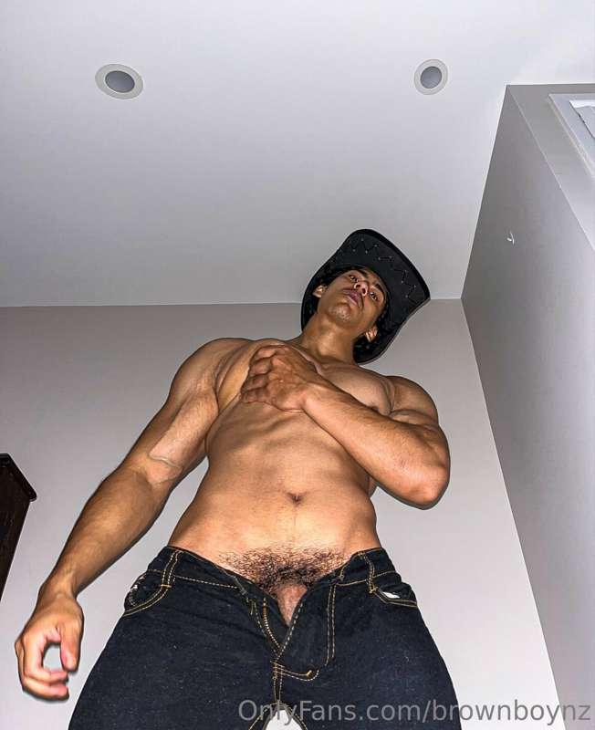 How handful are they 🤪
What are you grabbing first