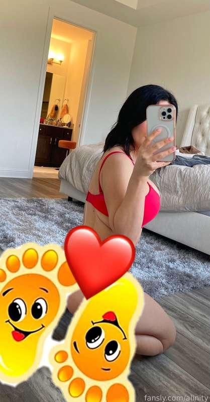 alinity image #1