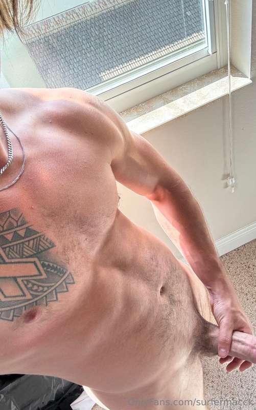 You know I’d destroy you, right?😈