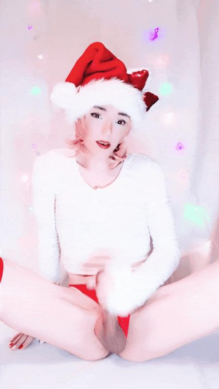 transgoddessmichelle image #2