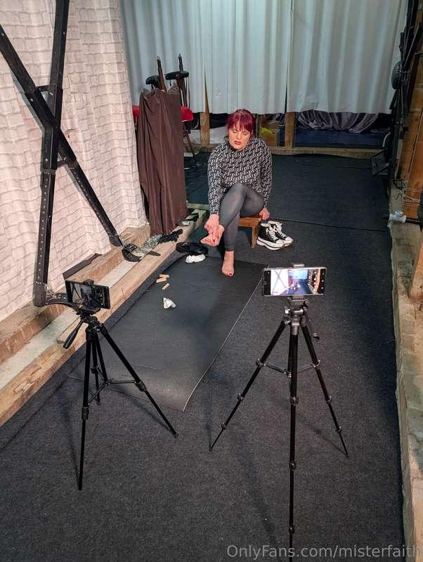 misterfaith image #16