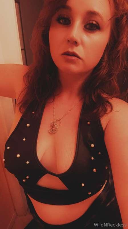 All I'm trying to do is survive and make good out of the dir..