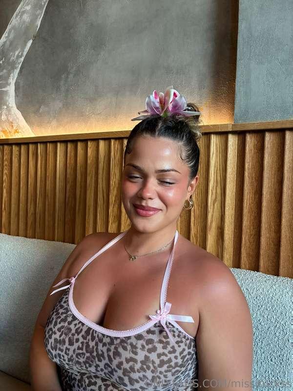 no caption needed iykyk