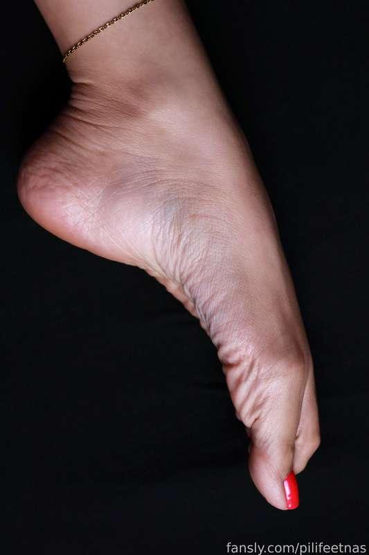 pilifeetnas image #16