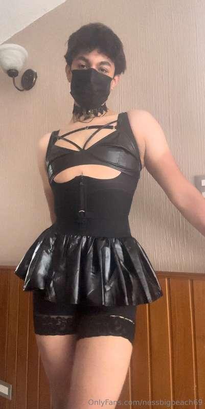 HAPPY PRIDE MONTH 🏳️‍🌈✨