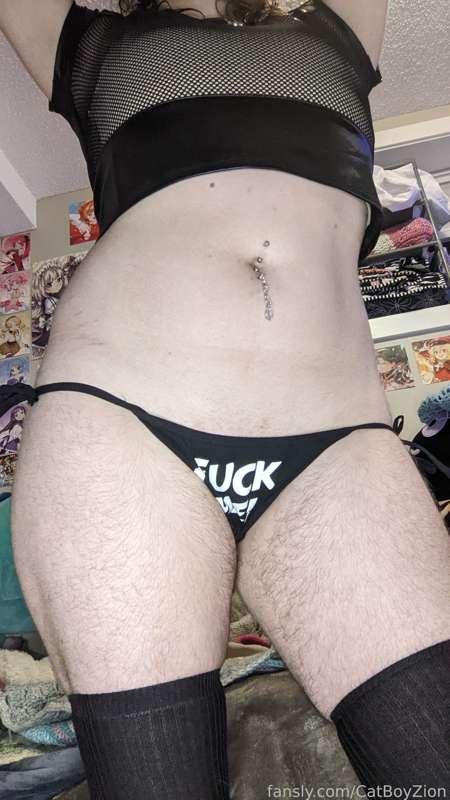 ♥️