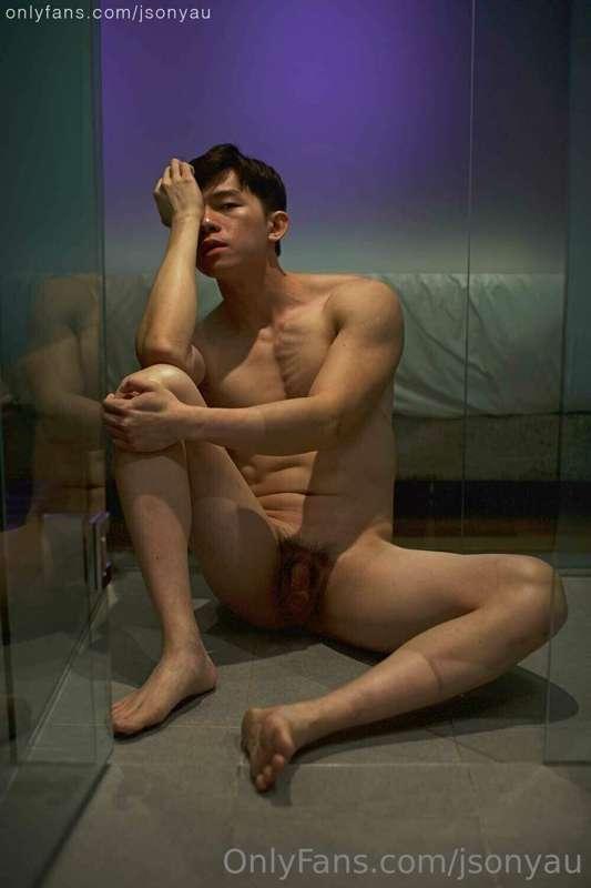 jsonyau image #2