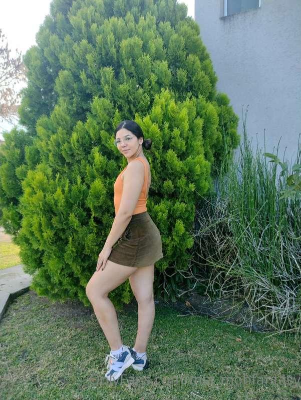 Le gustan las propinas de más de 100$💞💸