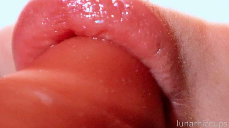 lunarhiccups image #3