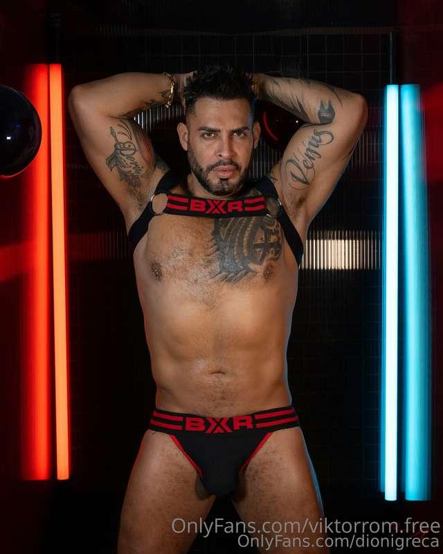 🚨🏛️ ***X MANSION X*** 🏛️ onlyfans.com/viktorrom.xmansion/c3 ..
