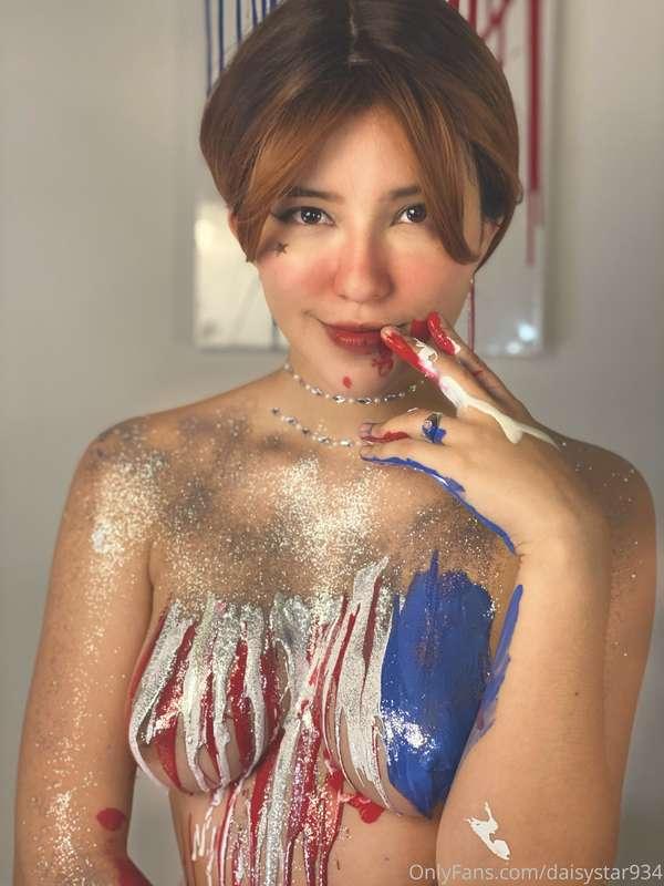 daisystar934 main image