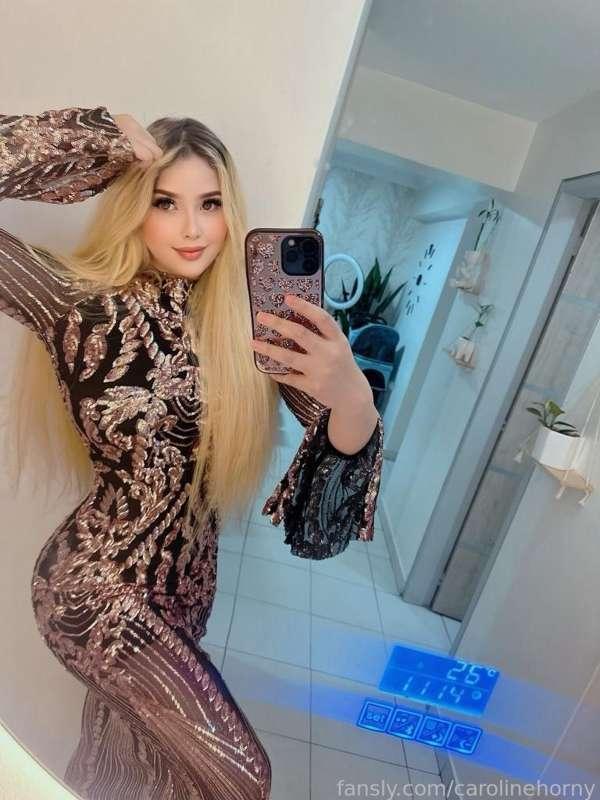 DM