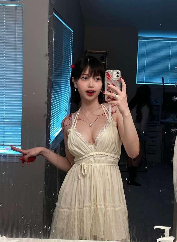 yunmago image #0