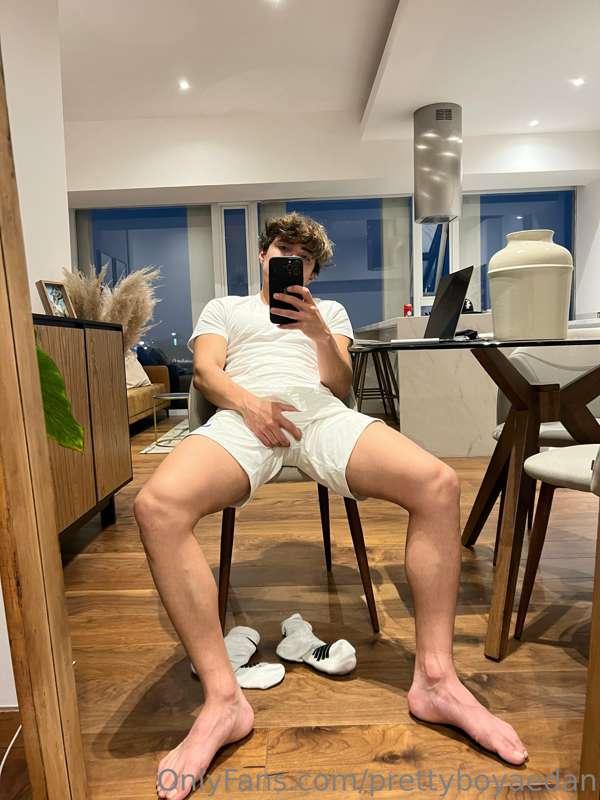 @aedanvip