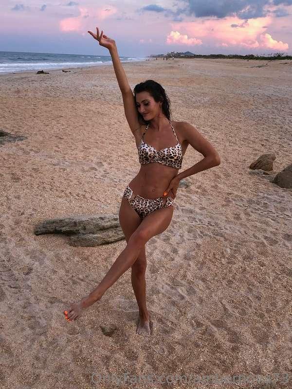 ambernova73 image #0