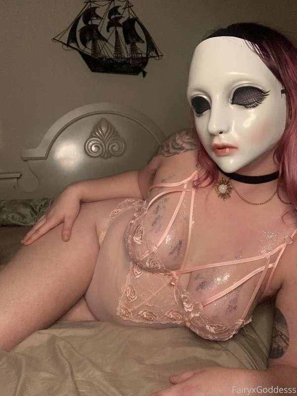 lolaxpeach image #8