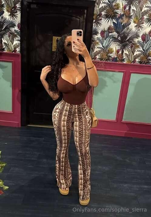 I'm readyyyy, where you taking me love? 💋🥰