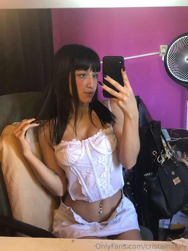 cristalnataly image #1